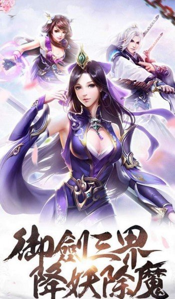 1601460286163343.jpg 1601460286163343.jpg