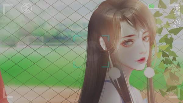 救命我人设崩了破解版