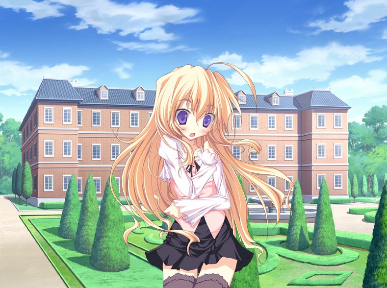 dark blue汉化ons版