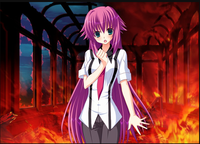 dark blue汉化ons版