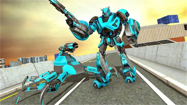 不可能的轨道赛车特技