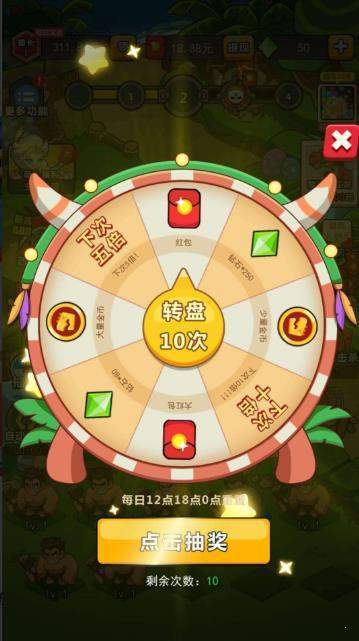 1601860158242302.jpg 1601860158242302.jpg