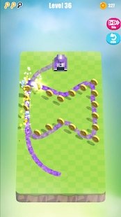 boom爆破游戏 boom爆破游戏