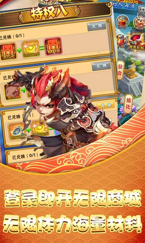 1601892025173800.jpg 1601892025173800.jpg