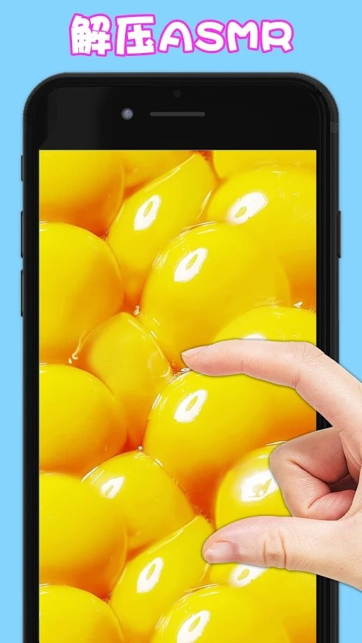 1601960751603701.jpg 1601960751603701.jpg