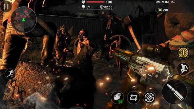 1601965011124591.jpg 1601965011124591.jpg