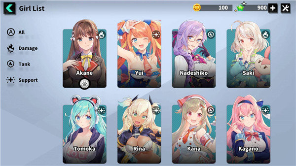 boobs in the city内购版