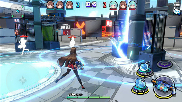 1601969173405310.jpg 1601969173405310.jpg