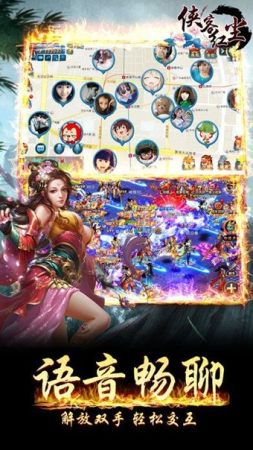 1601977753176305.jpg 1601977753176305.jpg