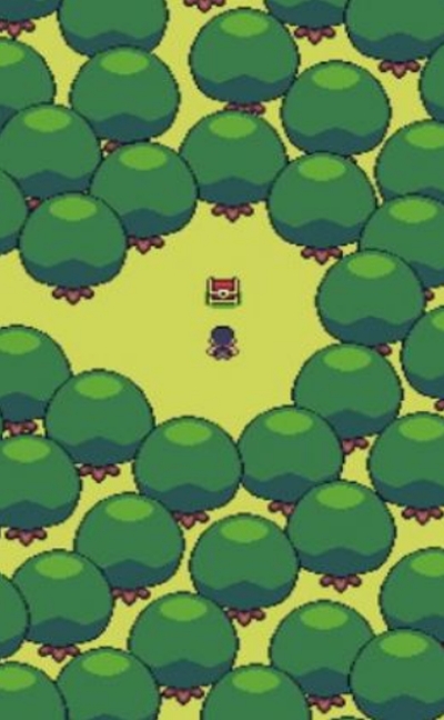 迷你小农园手机版 迷你小农园手机版