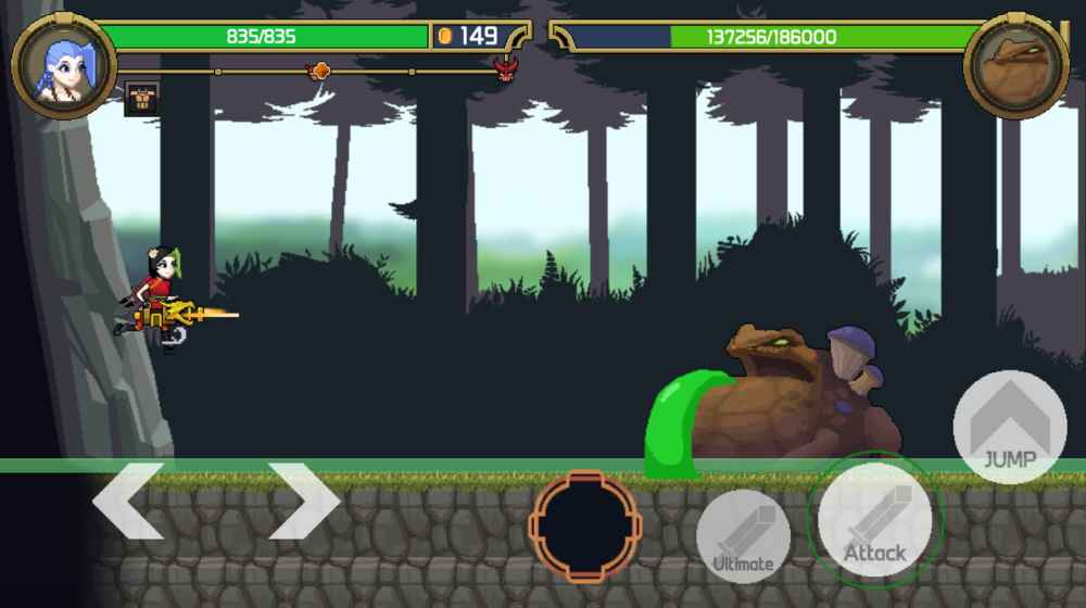 1602207374107336.jpg 1602207374107336.jpg