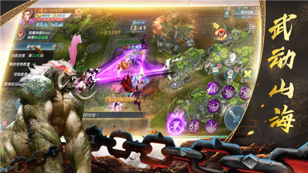 1602218224172946.jpg 1602218224172946.jpg