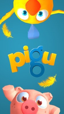 欢乐打猪赚钱版