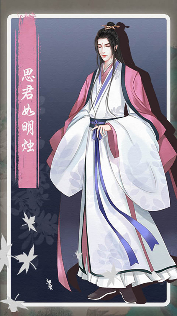 1602234697150429.jpg 1602234697150429.jpg