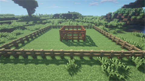 我的世界等价交换模组手机版