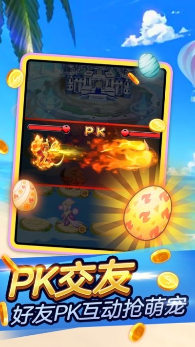 1602292689214202.jpg 1602292689214202.jpg