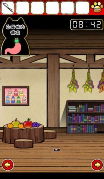 1602294244781252.jpg 1602294244781252.jpg