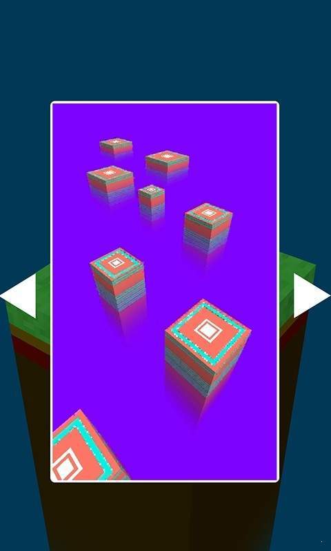 我开车贼溜红包版