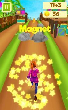 皇家公主岛跑手机版