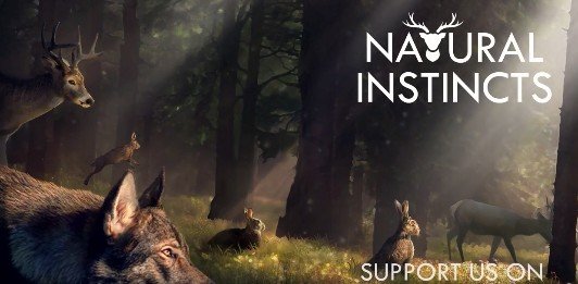 德鲁伊模拟器中文版