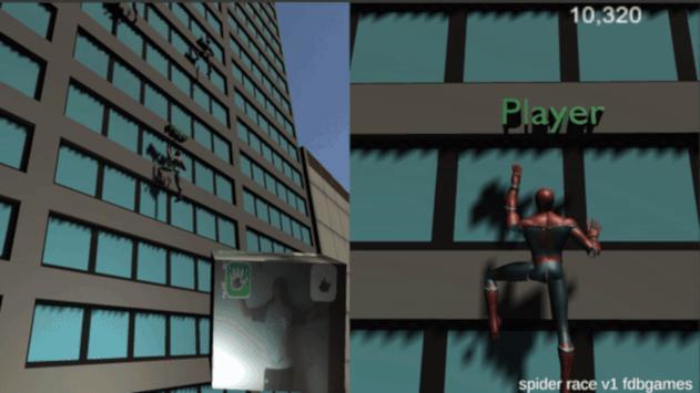 蜘蛛英雄赛 蜘蛛英雄赛