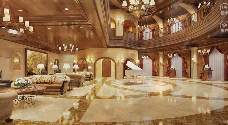 生来美丽橙光破解版