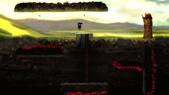 北欧神话之雾尼破解版