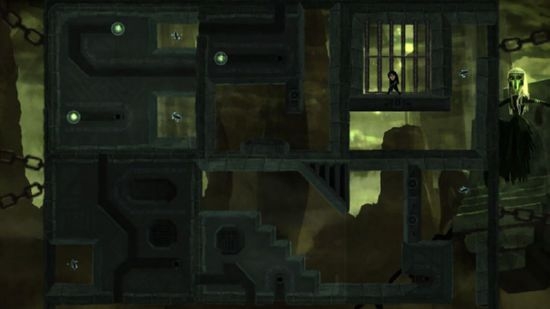 北欧神话之雾尼破解版