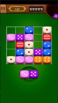 疯狂消除乐红包版