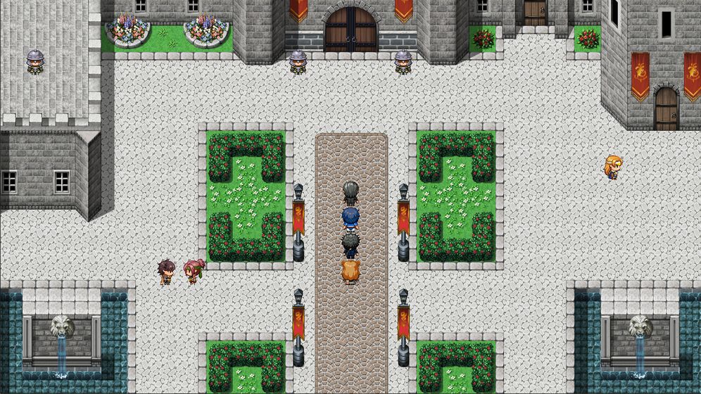 大千世界0.26破解版