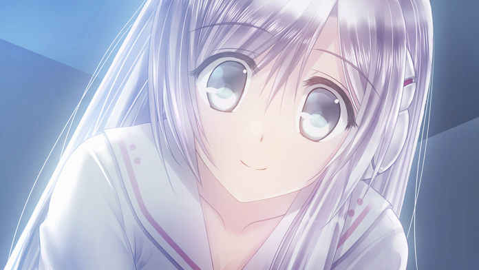 女系家族3破解版