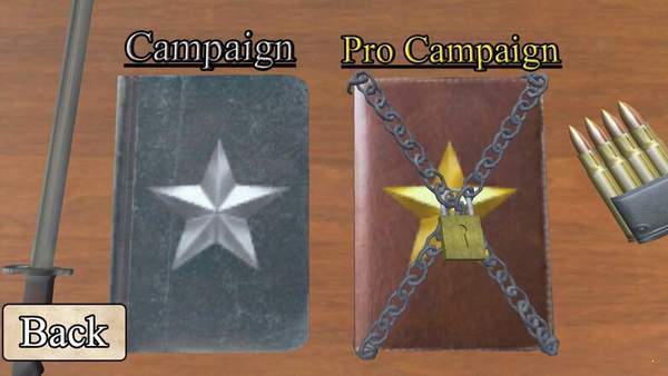 英勇勋章4破解版