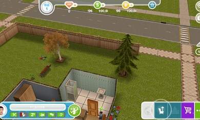 模拟人生畅玩版破解版最新版 模拟人生畅玩版破解版最新版