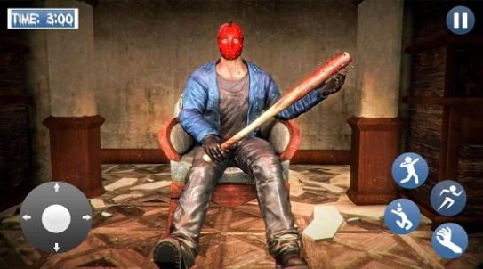 寻死千方 寻死千方