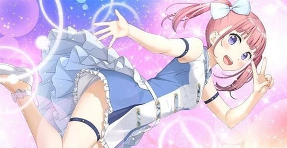 献给神明般的你krkr汉化版