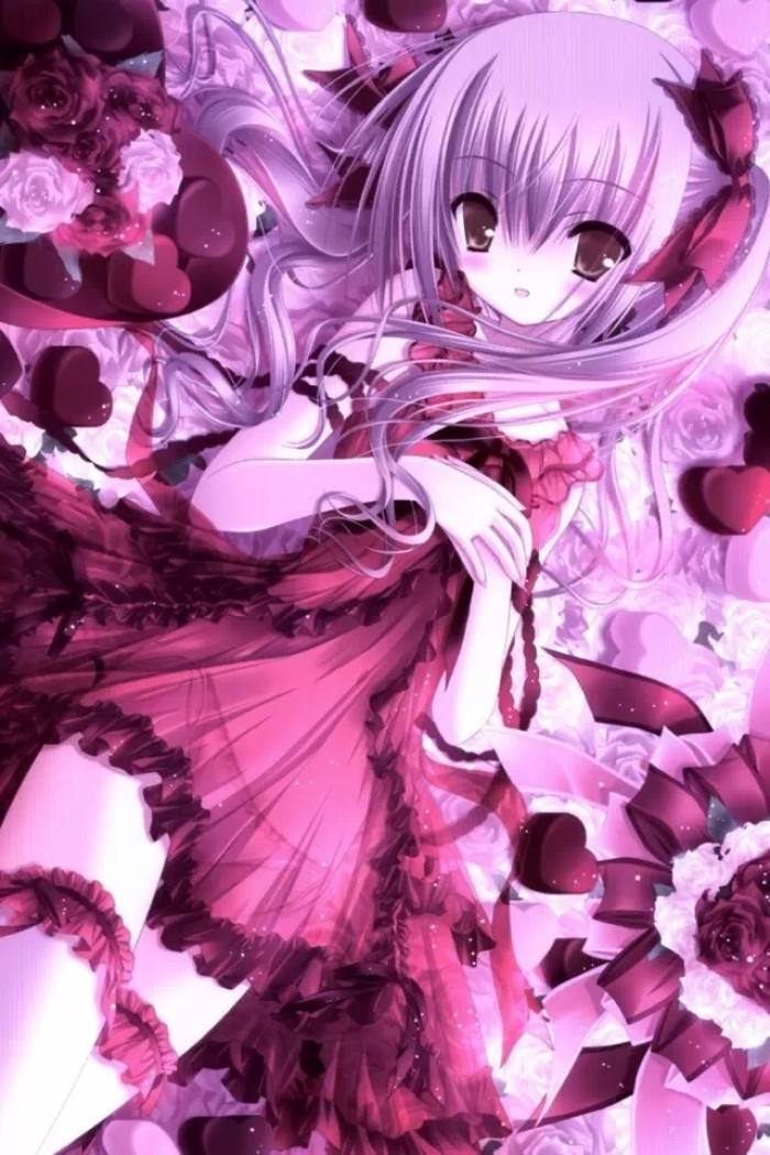 人工少女3汉化版 人工少女3汉化版