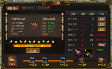 御尚冰雪三职业