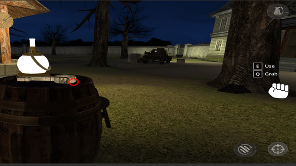 猪先生游戏 猪先生游戏