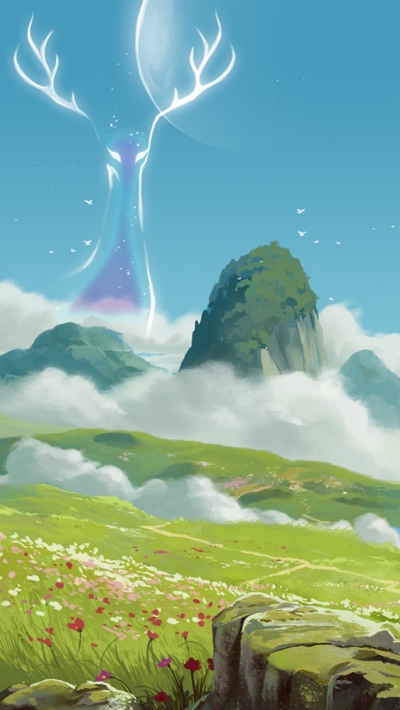 Elementis游戏 Elementis游戏