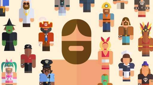 孤岛宁静破解版