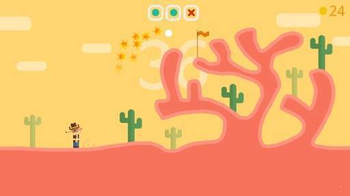 孤岛宁静破解版