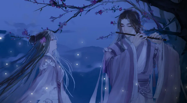 女帝明昭破解版