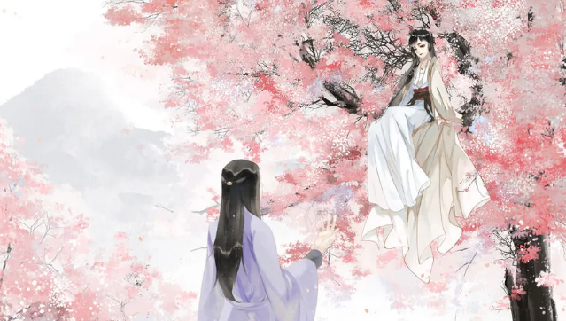 女帝明昭破解版