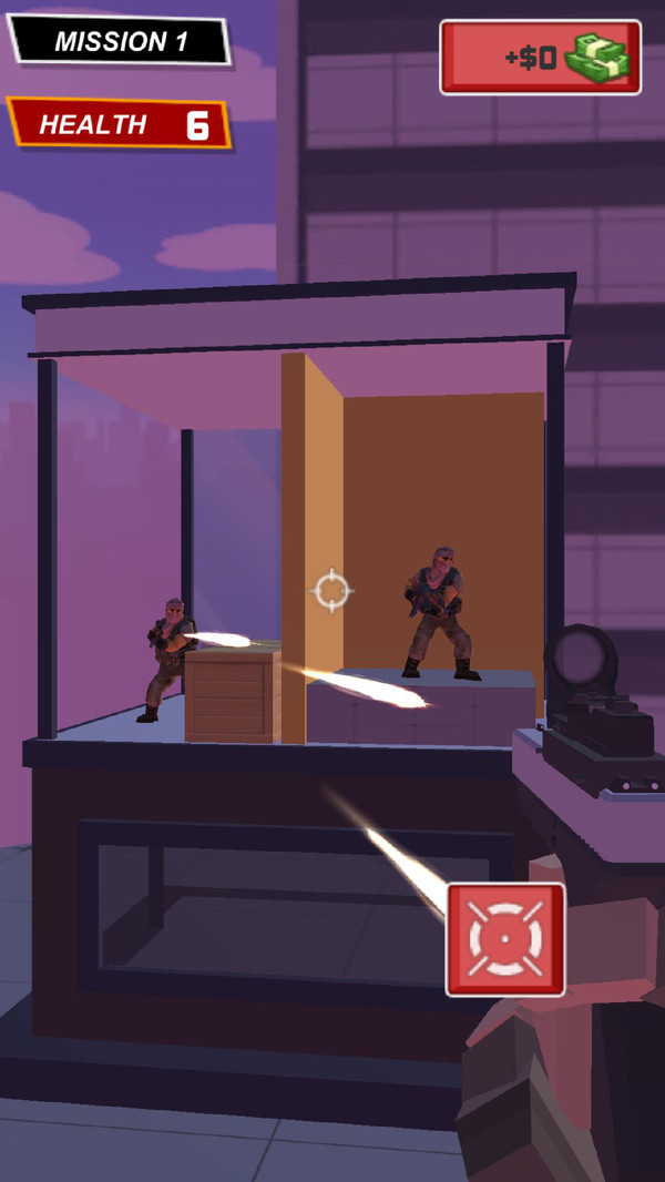 致命直升机游戏 致命直升机游戏