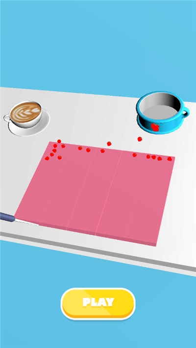 冰激凌卷游戏 冰激凌卷游戏