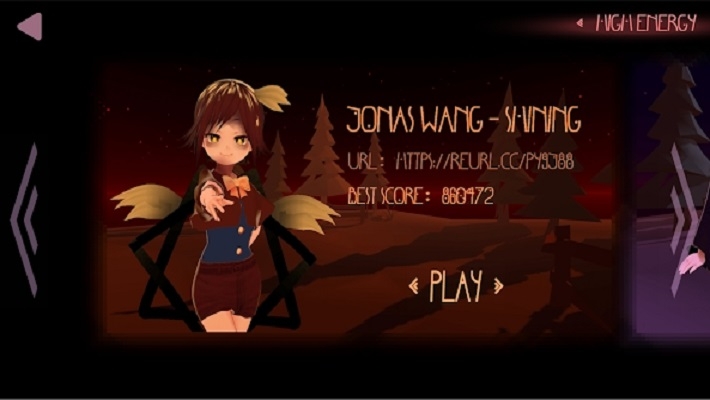 arabela游戏 arabela游戏