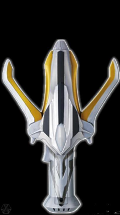 泽塔升华器模拟器手机版