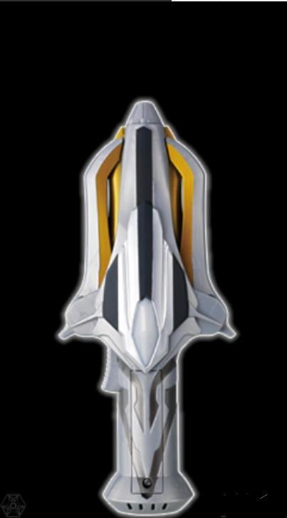 泽塔升华器模拟器手机版