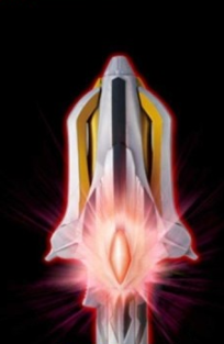 泽塔升华器模拟器手机版