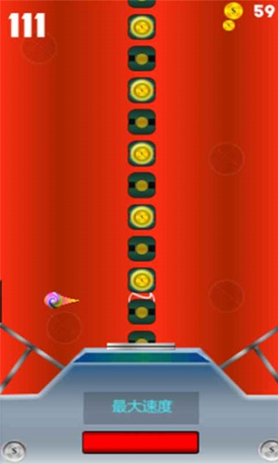 左跳右跃游戏 左跳右跃游戏